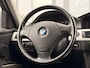BMW 3-Serie Touring 320i Business Line|Volledig onderhoud