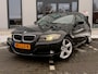 BMW 3-Serie Touring 320i Business Line|Volledig onderhoud
