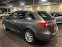 SEAT Ibiza ST 1.2 TSI FR | 1e eigenaar | 16" Velgen| Cruise Cntrl