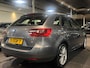 SEAT Ibiza ST 1.2 TSI FR | 1e eigenaar | 16" Velgen| Cruise Cntrl