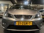 SEAT Ibiza ST 1.2 TSI FR | 1e eigenaar | 16" Velgen| Cruise Cntrl