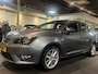 SEAT Ibiza ST 1.2 TSI FR | 1e eigenaar | 16" Velgen| Cruise Cntrl