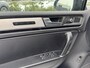 Volkswagen Touareg 3.0 V6 TDI 245pk Highline Full Options !!
