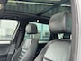 Volkswagen Touareg 3.0 V6 TDI 245pk Highline Full Options !!