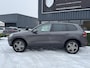 Volkswagen Touareg 3.0 V6 TDI 245pk Highline Full Options !!