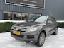 Volkswagen Touareg 3.0 V6 TDI 245pk Highline Full Options !!