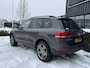 Volkswagen Touareg 3.0 V6 TDI 245pk Highline Full Options !!