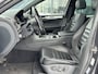 Volkswagen Touareg 3.0 V6 TDI 245pk Highline Full Options !!