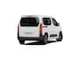 Citroën E-Berlingo Standaard - Elektrisch | Elektrisch verstelbare en verwarmbare buitenspiegels | Parkeersensoren achter