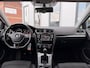 Volkswagen Golf Variant 1.2 TSI Business Edition|Camera|Pdc|Trekhaak