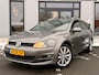 Volkswagen Golf Variant 1.2 TSI Business Edition|Camera|Pdc|Trekhaak