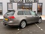 Volkswagen Golf Variant 1.2 TSI Business Edition|Camera|Pdc|Trekhaak