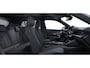 Peugeot e-2008 Allure Advantage | Advanced Active Safety Brake met camera en radar | Climate Control | Dashboard in zacht materiaal met carboneffect en hoogglans zwarte sierstrip