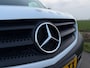 Mercedes-Benz Citan 108 CDI BlueEfficiency | slechts 87.142 km | Airco | Trekhaak | Proffesional Line | 2e Eigenaar | BT/USB/AUX |