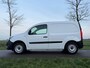 Mercedes-Benz Citan 108 CDI BlueEfficiency | slechts 87.142 km | Airco | Trekhaak | Proffesional Line | 2e Eigenaar | BT/USB/AUX |