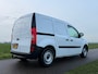 Mercedes-Benz Citan 108 CDI BlueEfficiency | slechts 87.142 km | Airco | Trekhaak | Proffesional Line | 2e Eigenaar | BT/USB/AUX |