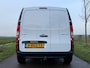 Mercedes-Benz Citan 108 CDI BlueEfficiency | slechts 87.142 km | Airco | Trekhaak | Proffesional Line | 2e Eigenaar | BT/USB/AUX |