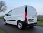 Mercedes-Benz Citan 108 CDI BlueEfficiency | slechts 87.142 km | Airco | Trekhaak | Proffesional Line | 2e Eigenaar | BT/USB/AUX |
