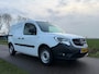Mercedes-Benz Citan 108 CDI BlueEfficiency | slechts 87.142 km | Airco | Trekhaak | Proffesional Line | 2e Eigenaar | BT/USB/AUX |