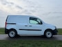 Mercedes-Benz Citan 108 CDI BlueEfficiency | slechts 87.142 km | Airco | Trekhaak | Proffesional Line | 2e Eigenaar | BT/USB/AUX |