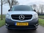 Mercedes-Benz Citan 108 CDI BlueEfficiency | slechts 87.142 km | Airco | Trekhaak | Proffesional Line | 2e Eigenaar | BT/USB/AUX |