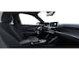 Peugeot e-2008 Business | Climate Control | Dashboard in zacht materiaal met carboneffect en hoogglans zwarte sierstrip | Extra getinte achterste zijruiten en achterruit