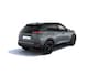 Peugeot e-2008 GT - Electric | 18" lichtmetalen velgen two tone zwart 'EVISSA' | Adaptieve cruise control met Stop&Go functie | Advanced Active Safety Brake met camera en radar
