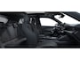 Peugeot e-2008 GT - Electric | 18" lichtmetalen velgen two tone zwart 'EVISSA' | Adaptieve cruise control met Stop&Go functie | Advanced Active Safety Brake met camera en radar