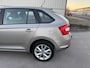 Skoda Rapid Spaceback 1.2 TSI | Navi | Trkhaak | NWE APK