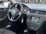 Skoda Rapid Spaceback 1.2 TSI | Navi | Trkhaak | NWE APK