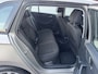 Skoda Rapid Spaceback 1.2 TSI | Navi | Trkhaak | NWE APK
