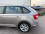 Skoda Rapid Spaceback 1.2 TSI | Navi | Trkhaak | NWE APK
