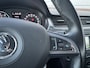 Skoda Rapid Spaceback 1.2 TSI | Navi | Trkhaak | NWE APK