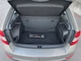 Skoda Rapid Spaceback 1.2 TSI | Navi | Trkhaak | NWE APK