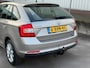 Skoda Rapid Spaceback 1.2 TSI | Navi | Trkhaak | NWE APK