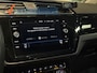 Volkswagen Touran 1.5 TSI Highline l Bns R | DSG | 7 Pers- |