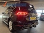 Volkswagen Touran 1.5 TSI Highline l Bns R | DSG | 7 Pers- |