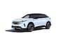 Peugeot E-3008 Launch Edition | Advanced Active Safety Brake met camera en radar (Pack Safety Plus) | Climate Control | Elektrische parkeerrem
