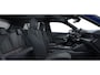 Peugeot 2008 GT | Active Safety Brake met camera en radar (automatisch noodremsysteem) met Distance Alert (waarschuwing dreigende aanrijding) | Advanced Active Safety Brake met camera en radar | Climate Control