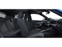 Peugeot 2008 Business | Climate Control | Dashboard in zacht materiaal met carboneffect en hoogglans zwarte sierstrip | Extra getinte achterste zijruiten en achterruit