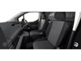 Citroën E-Berlingo Standaard - Elektrisch | Elektrisch verstelbare en verwarmbare buitenspiegels | Parkeersensoren achter