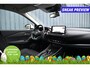 Nissan Qashqai 1.3 MHEV N-Connecta 06-2023 | BTW | Virtual CP | Cam360 | Navi