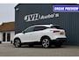 Nissan Qashqai 1.3 MHEV N-Connecta 06-2023 | BTW | Virtual CP | Cam360 | Navi