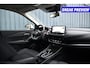 Nissan Qashqai 1.3 MHEV N-Connecta 06-2023 | BTW | Virtual CP | Cam360 | Navi