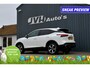 Nissan Qashqai 1.3 MHEV N-Connecta 06-2023 | BTW | Virtual CP | Cam360 | Navi