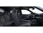 Peugeot e-2008 Business | Climate Control | Dashboard in zacht materiaal met carboneffect en hoogglans zwarte sierstrip | Extra getinte achterste zijruiten en achterruit