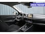 Nissan Qashqai 1.3 MHEV Xtronic Acenta 12-2023 | Keyless | Cam | AppleCarPlay | 17"
