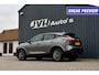 Nissan Qashqai 1.3 MHEV Xtronic Acenta 12-2023 | Keyless | Cam | AppleCarPlay | 17"