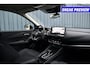 Nissan Qashqai 1.3 MHEV Xtronic N-Connecta 02-2023 | Navi | VirtualCP | Cam360 | Keyless | TH