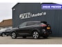 Nissan Qashqai 1.3 MHEV Xtronic N-Connecta 02-2023 | Navi | VirtualCP | Cam360 | Keyless | TH